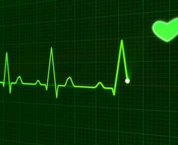 Are benefits a motivator in today’s economy?